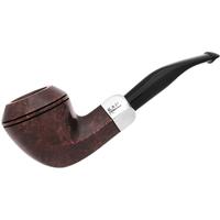 Peterson Short Army Smooth (B5) P-Lip