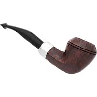 Peterson Short Army Smooth (B5) P-Lip
