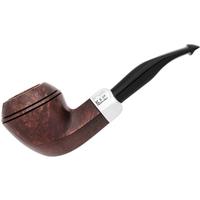 Peterson Short Army Smooth (B5) P-Lip