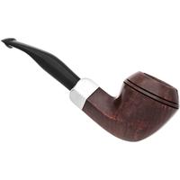 Peterson Short Army Smooth (B5) P-Lip