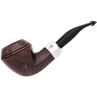 Peterson Short Army Smooth (B5) P-Lip