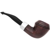 Peterson Short Army Smooth (B5) P-Lip