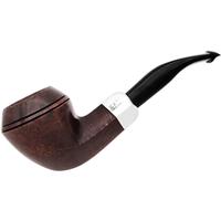 Peterson Short Army Smooth (B5) P-Lip