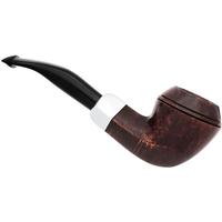 Peterson Short Army Smooth (B5) P-Lip