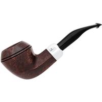 Peterson Short Army Smooth (B5) P-Lip