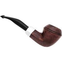 Peterson Short Army Smooth (B5) P-Lip