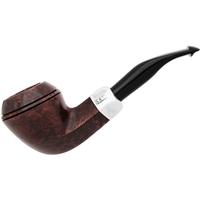Peterson Short Army Smooth (B5) P-Lip