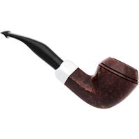 Peterson Short Army Smooth (B5) P-Lip