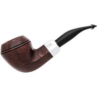 Peterson Short Army Smooth (B5) P-Lip