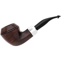 Peterson Short Army Smooth (B5) P-Lip