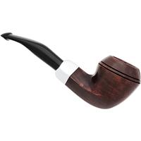 Peterson Short Army Smooth (B5) P-Lip