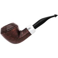 Peterson Short Army Smooth (B5) P-Lip
