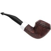 Peterson Short Army Smooth (B5) P-Lip