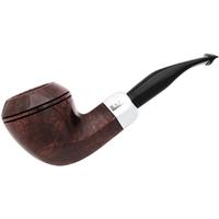 Peterson Short Army Smooth (B5) P-Lip