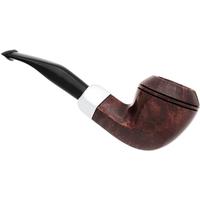 Peterson Short Army Smooth (B5) P-Lip