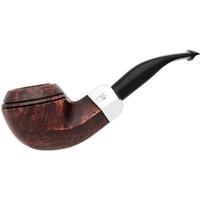 Peterson Short Army Smooth (80s) P-Lip