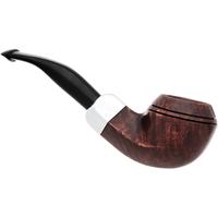 Peterson Short Army Smooth (80s) P-Lip