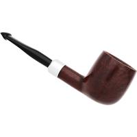 Peterson Short Army Smooth (605) P-Lip