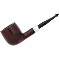 Peterson Short Army Smooth (605) P-Lip