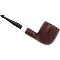 Peterson Short Army Smooth (605) P-Lip