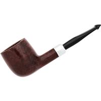 Peterson Short Army Smooth (605) P-Lip