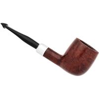 Peterson Short Army Smooth (605) P-Lip