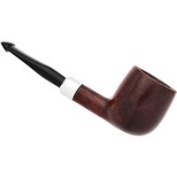 Peterson Short Army Smooth (605) P-Lip