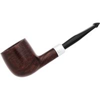 Peterson Short Army Smooth (605) P-Lip