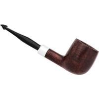 Peterson Short Army Smooth (605) P-Lip