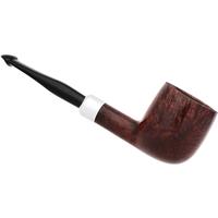 Peterson Short Army Smooth (605) P-Lip
