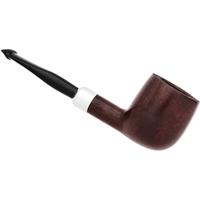 Peterson Short Army Smooth (605) P-Lip