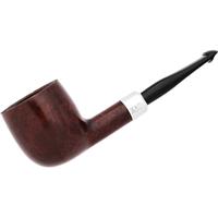 Peterson Short Army Smooth (605) P-Lip