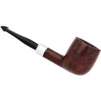 Peterson Short Army Smooth (605) P-Lip