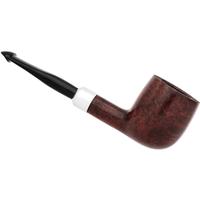 Peterson Short Army Smooth (605) P-Lip