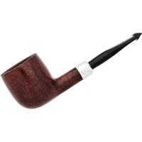 Peterson Short Army Smooth (605) P-Lip