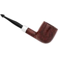 Peterson Short Army Smooth (605) P-Lip