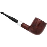 Peterson Short Army Smooth (605) P-Lip
