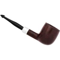 Peterson Short Army Smooth (605) P-Lip