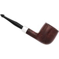 Peterson Short Army Smooth (605) P-Lip