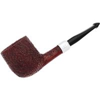 Peterson Short Army Sandblasted (605) P-Lip