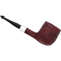 Peterson Short Army Sandblasted (605) P-Lip