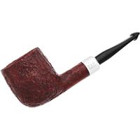 Peterson Short Army Sandblasted (605) P-Lip