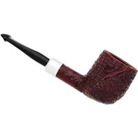 Peterson Short Army Sandblasted (605) P-Lip