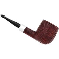 Peterson Short Army Sandblasted (605) P-Lip