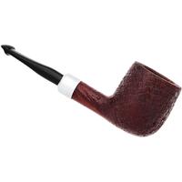 Peterson Short Army Sandblasted (605) P-Lip
