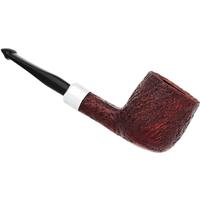 Peterson Short Army Sandblasted (605) P-Lip
