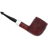 Peterson Short Army Sandblasted (605) P-Lip