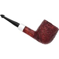 Peterson Short Army Sandblasted (605) P-Lip