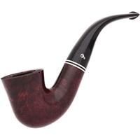 Peterson Killarney Red (05) Fishtail