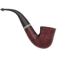 Peterson Killarney Red (05) Fishtail